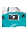 Makita cordless circular saw DHS900Z 2x18V - nr 8