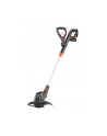 Gardena cordless trimmer ComfortCut 23 / 18V P4A - 14701-20 - nr 1