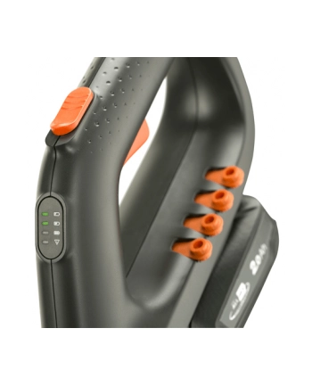 Gardena cordless trimmer ComfortCut 23 / 18V P4A - 14701-20 nr 2