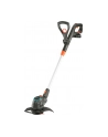 Gardena cordless trimmer ComfortCut 23 / 18V P4A - 14701-20 - nr 4