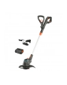 Gardena cordless trimmer ComfortCut 23 / 18V P4A - 14701-20 - nr 5