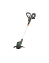 Gardena cordless trimmer ComfortCut 23 / 18V P4A - 14701-20 - nr 7