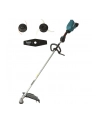 Makita cordless brush cutter DUR369LZ 2x18V - nr 10