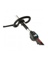 Makita cordless brush cutter DUR369LZ 2x18V - nr 12