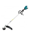 Makita cordless brush cutter DUR369LZ 2x18V - nr 2