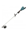 Makita cordless brush cutter DUR369LZ 2x18V - nr 5
