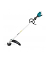 Makita cordless brush cutter DUR369LZ 2x18V - nr 9