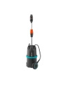 GARD-ENA Rain Barrel Pump 4000/1, submersible / pressure pump - nr 2