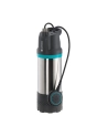 Gardena submersible pressure pump 5900/4 inox - 01768-20 - nr 1
