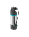 Gardena submersible pressure pump 5900/4 inox - 01768-20 - nr 3