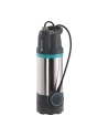 Gardena submersible pressure pump 5900/4 inox - 01768-20 - nr 4