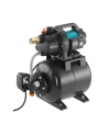 Gardena domestic waterworks 3700/4 - 09023-20 - nr 1