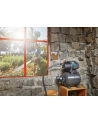 Gardena domestic waterworks 3700/4 - 09023-20 - nr 2