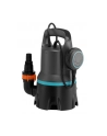 Gardena submersible waste water pump 9000 - 09040-20 - nr 2