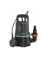 Gardena submersible waste water pump 9000 - 09040-20 - nr 3