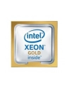 Procesor 3rd Intel Xeon 6348 TRAY CD8068904572601 - nr 1