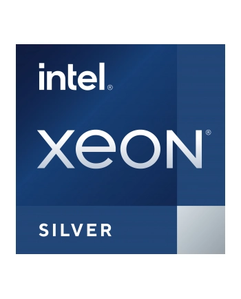 Procesor 3rd Intel Xeon 4314 TRAY CD8068904572601 nr 1