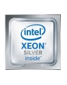 Procesor 3rd Intel Xeon 4314 TRAY CD8068904572601 - nr 9