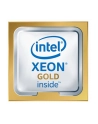 intel Procesor 3rd Xeon 5318Y TRAY CD8068904572601 - nr 12