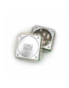Procesor 3rd Intel Xeon 6326 TRAY CD8068904572601 - nr 10