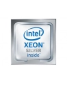 intel Procesor 3rd Xeon 4310 TRAY CD8068904572601 - nr 12