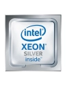 intel Procesor 3rd Xeon 4310 TRAY CD8068904572601 - nr 16