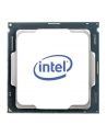 intel Procesor 3rd Xeon 4309Y TRAY CD8068904572601 - nr 15