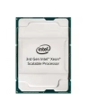 intel Procesor 3rd Xeon 4309Y TRAY CD8068904572601 - nr 16