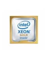 intel Procesor 3rd Xeon 5315Y TRAY CD8068904572601 - nr 12
