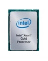 intel Procesor 3rd Xeon 5315Y TRAY CD8068904572601 - nr 16