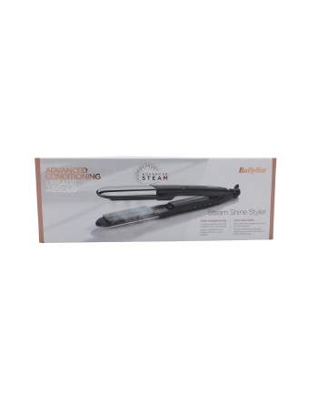 Prostownica BABYLISS ST496E nr 1