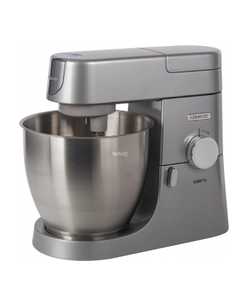 Robot kuchenny KENWOOD KVL4100S nr 1