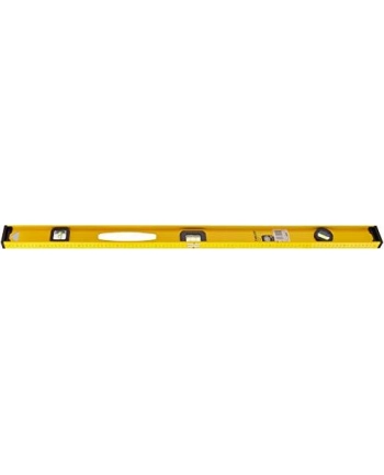Stanley tool carrier FatMax Nylon - 1-93-951 nr 2