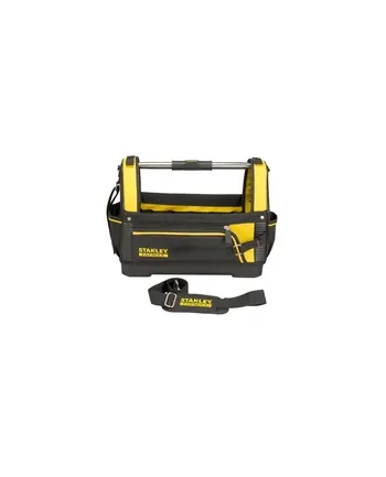 Stanley tool carrier FatMax Nylon - 1-93-951 nr 1