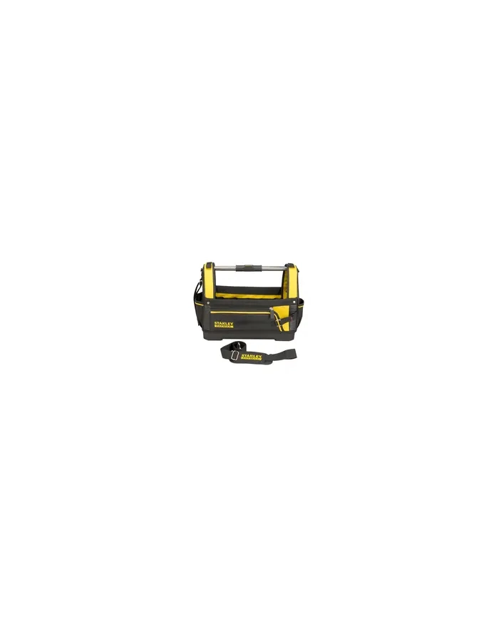 Stanley tool carrier FatMax Nylon - 1-93-951 główny
