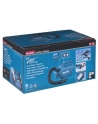 Makita cordless vacuum cleaner DCL184Z 18V - nr 11