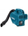 Makita cordless vacuum cleaner DCL184Z 18V - nr 14