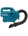 Makita cordless vacuum cleaner DCL184Z 18V - nr 16