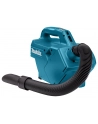 Makita cordless vacuum cleaner DCL184Z 18V - nr 18