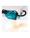 Makita cordless vacuum cleaner DCL184Z 18V - nr 20