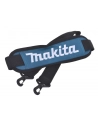 Makita cordless vacuum cleaner DCL184Z 18V - nr 24