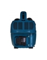 Makita cordless vacuum cleaner DCL184Z 18V - nr 26