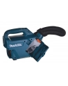 Makita cordless vacuum cleaner DCL184Z 18V - nr 27
