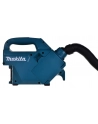 Makita cordless vacuum cleaner DCL184Z 18V - nr 29