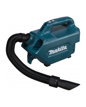 Makita cordless vacuum cleaner DCL184Z 18V nr 2