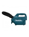 Makita cordless vacuum cleaner DCL184Z 18V - nr 4