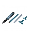 Makita cordless vacuum cleaner DCL184Z 18V - nr 5