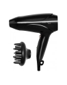 Cecotec hair dryer Bamba IoniCare 5400 - Power ' Go Pro Ice - nr 1