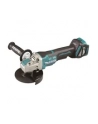Makita cordless angle grinder DGA519Z 18V - nr 6