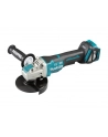 Makita cordless angle grinder DGA519Z 18V - nr 7